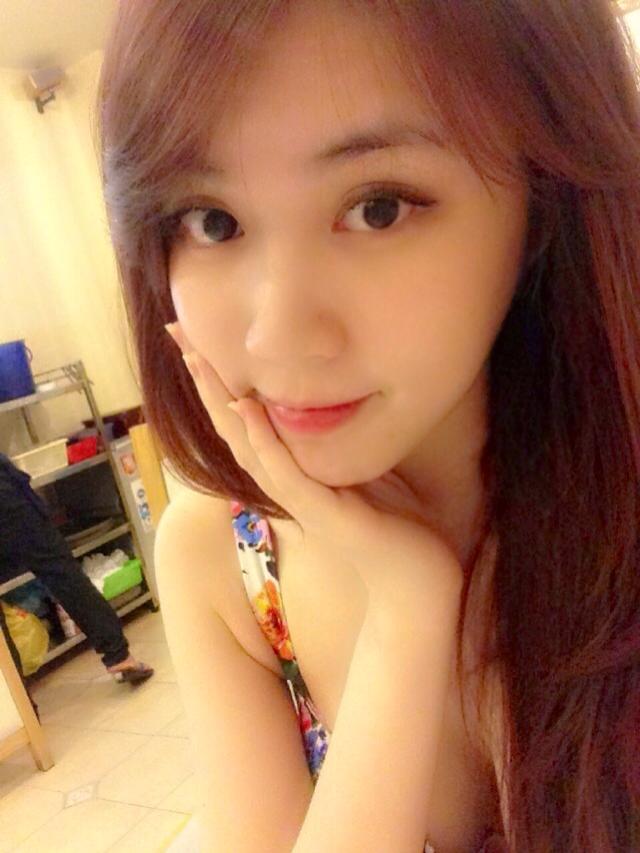 我们的免费高清在线观看